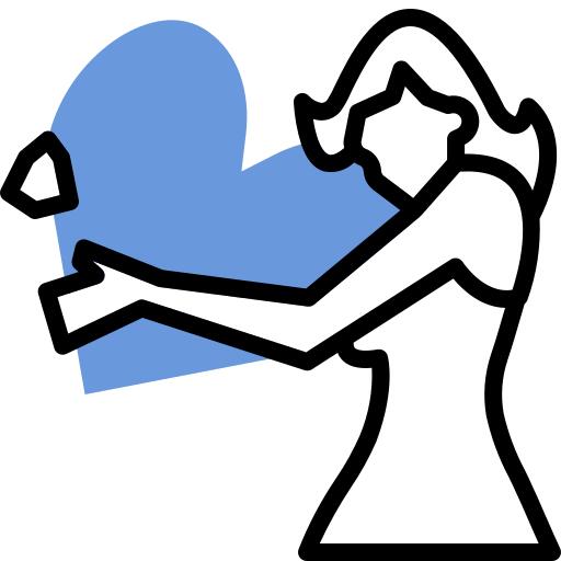 Hug