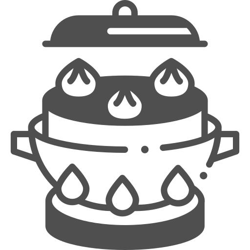 Baozi