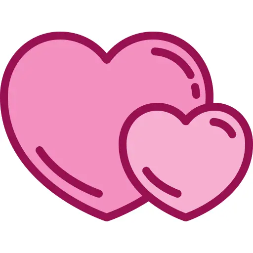 Hearts