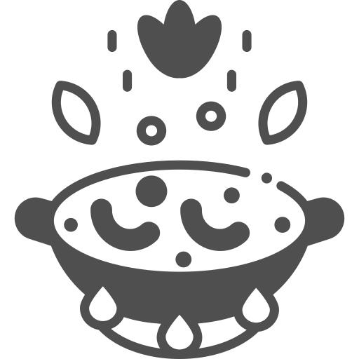 Cooking