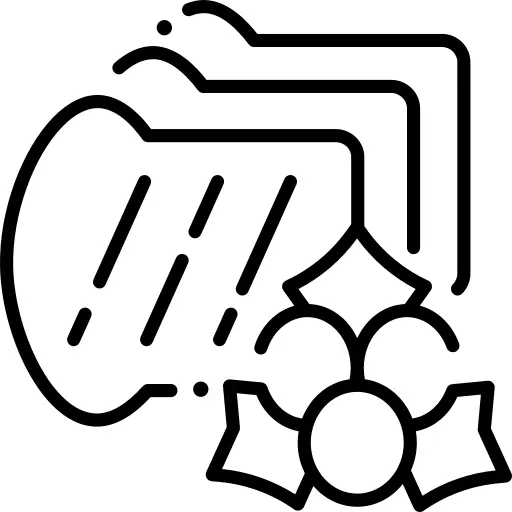 面包