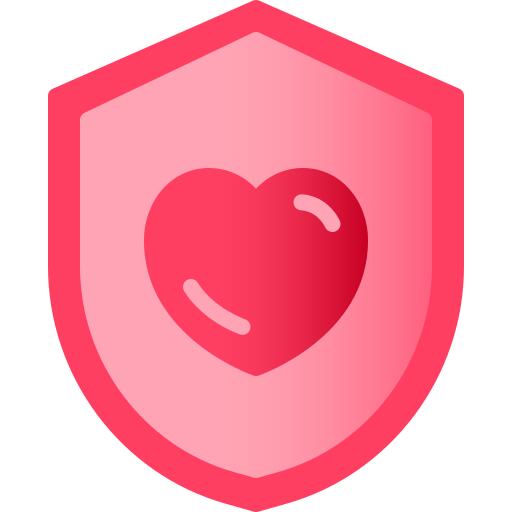 Shield