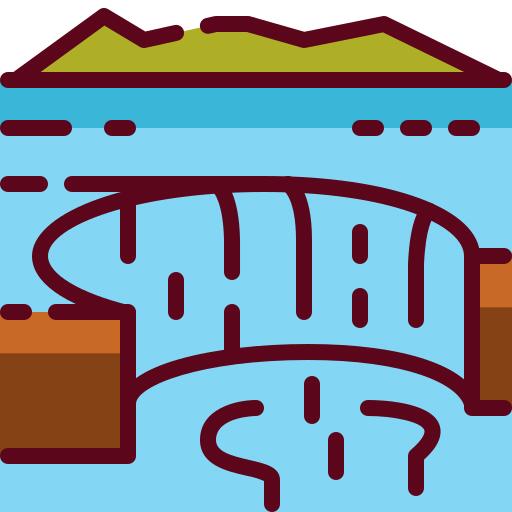 Niagara