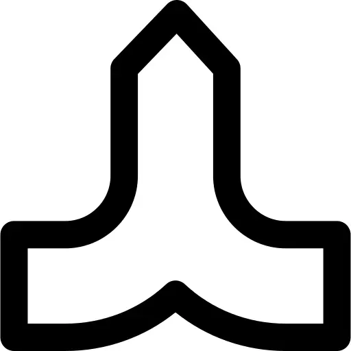 合并后