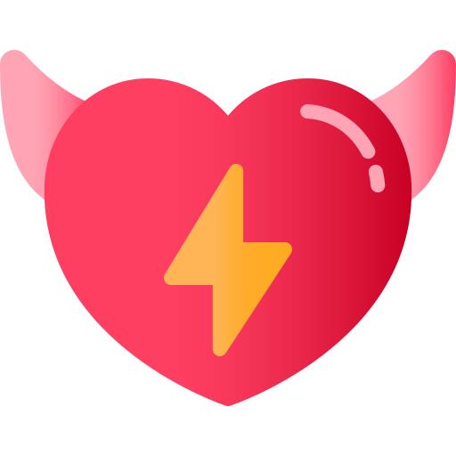 心