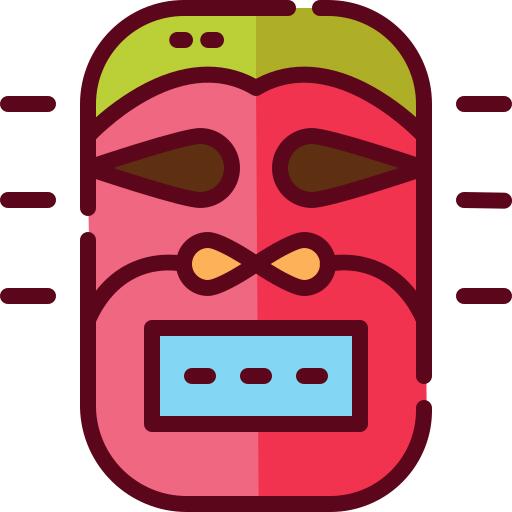 Mask