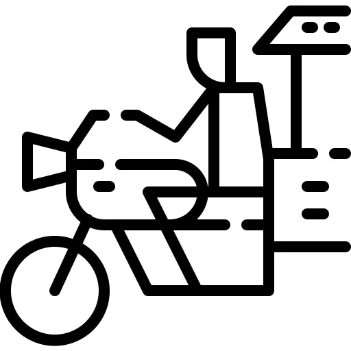 Tuk tuk