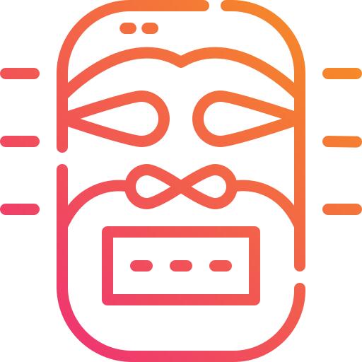 Mask