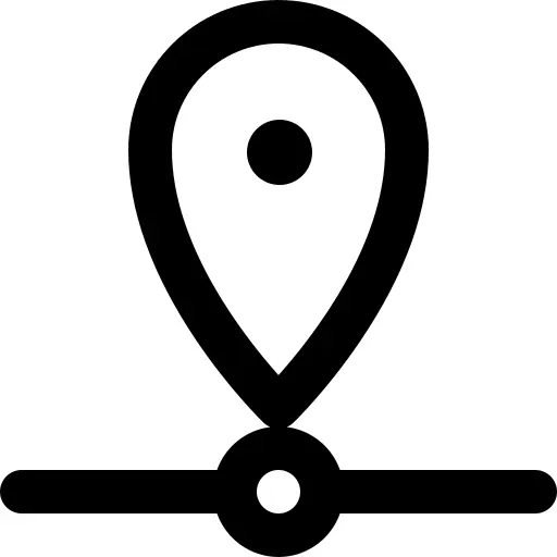 地图