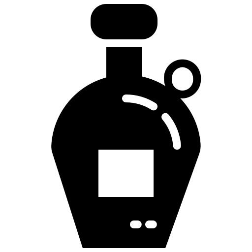 Maple syrup