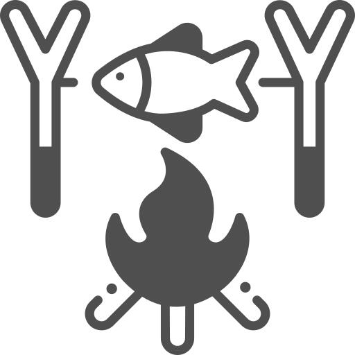 Cooking