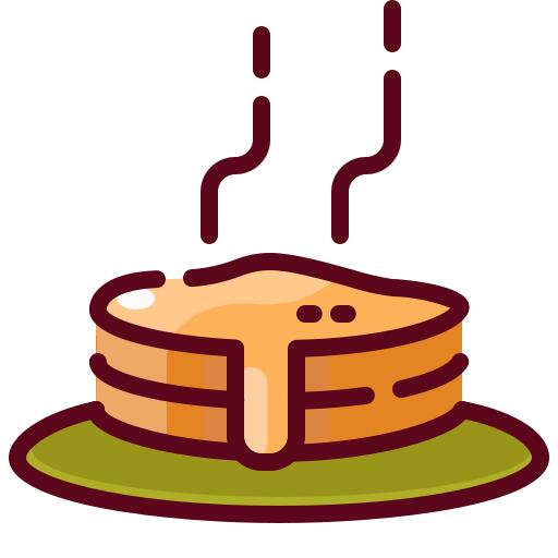 Maple syrup