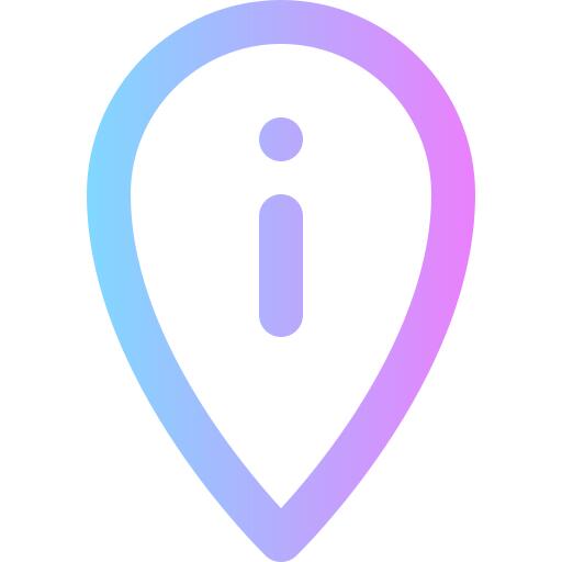 Information
