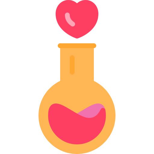 Flask