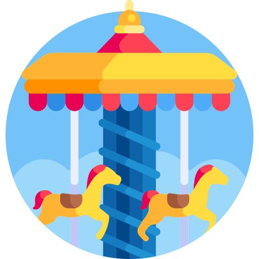 Carousel