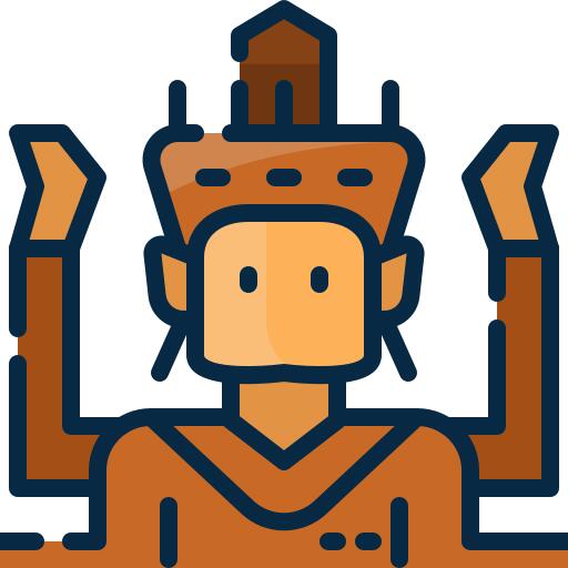 Vishnu