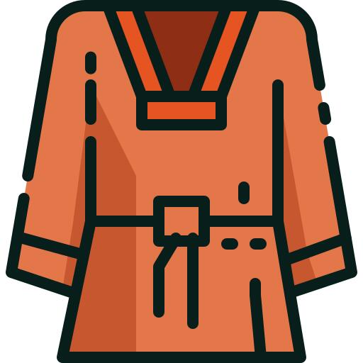 Taekwondo