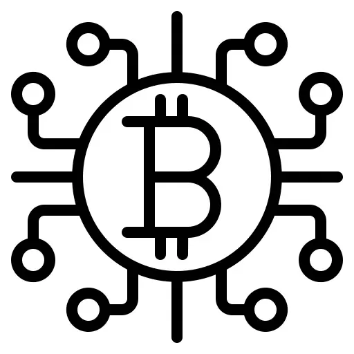 比特币