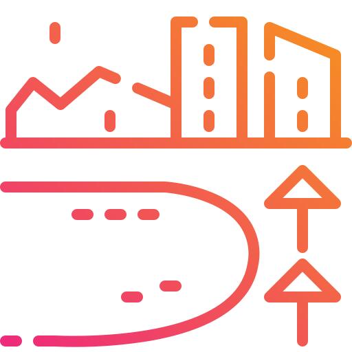 里约热内卢