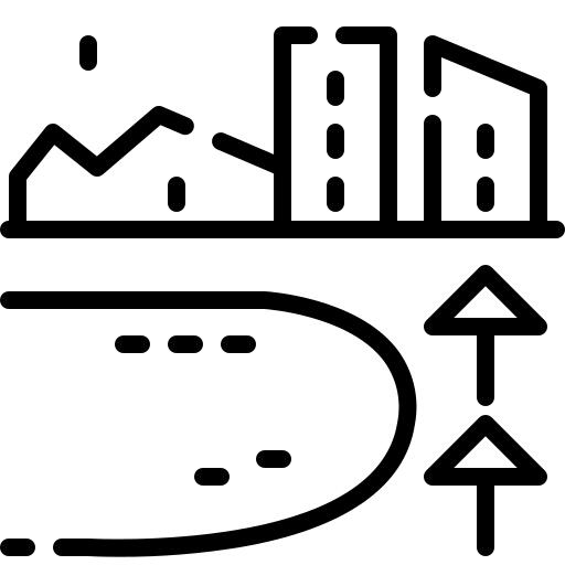 里约热内卢