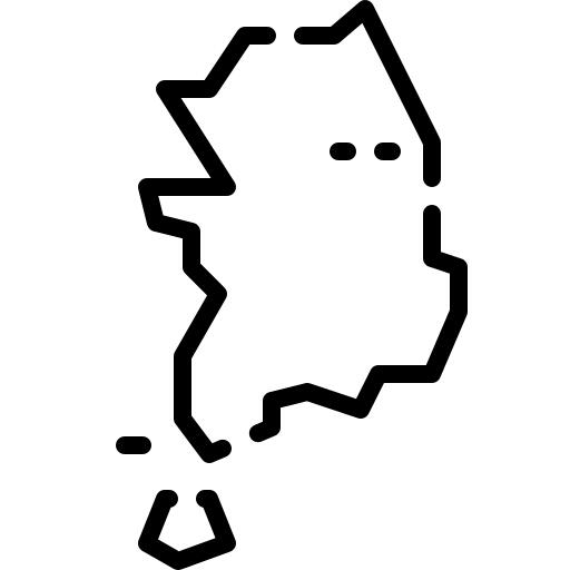 地图