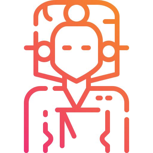 女人