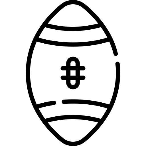 Rugby