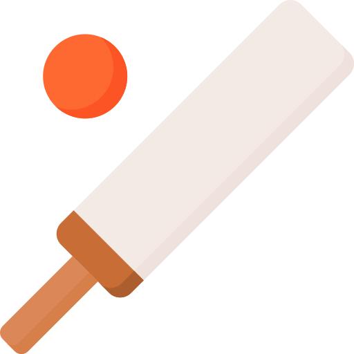 Cricket