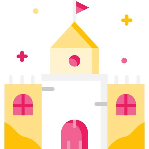 Castle