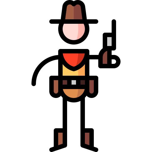 Cowboy