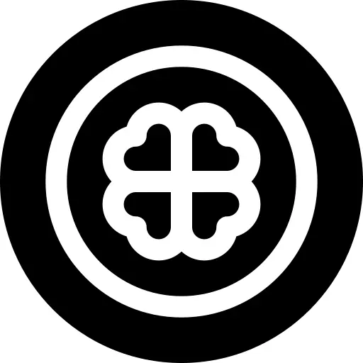 硬币