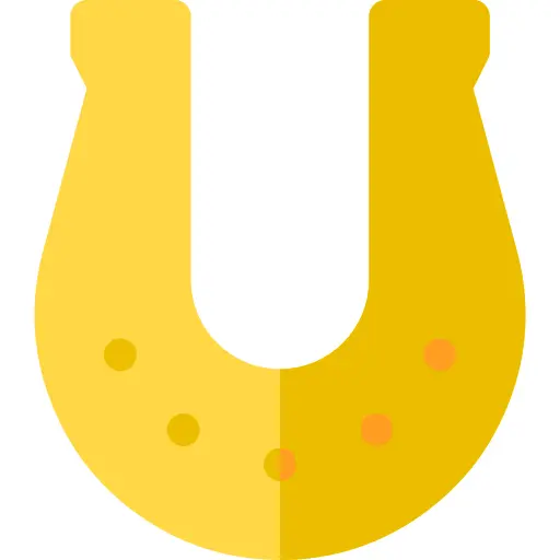 Horseshoe