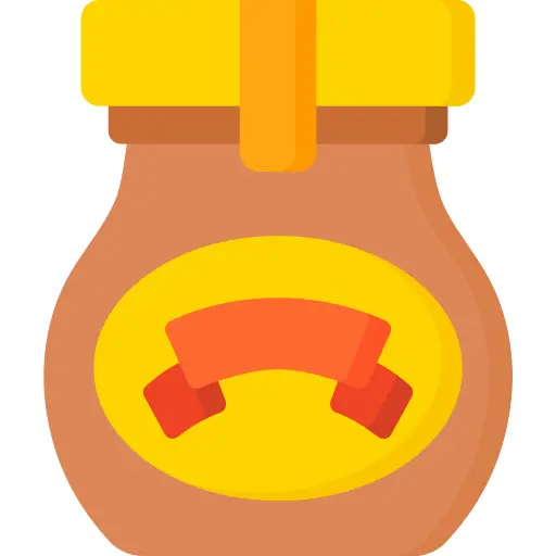 Yeast extract