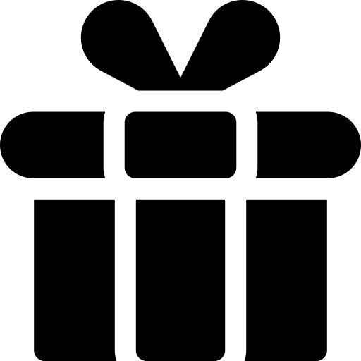 Gift