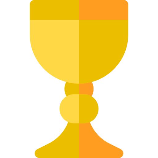 Chalice