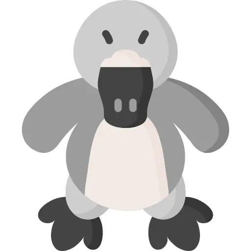 Platypus