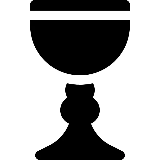 Chalice