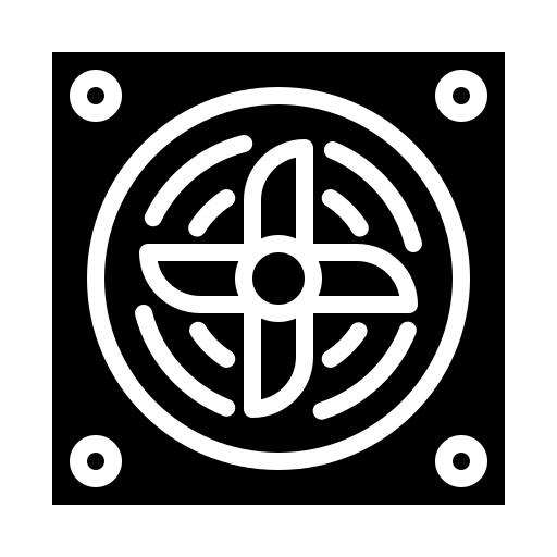 风扇
