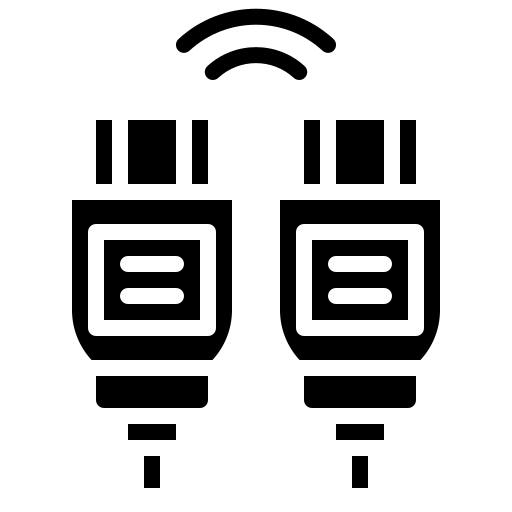 高清电缆