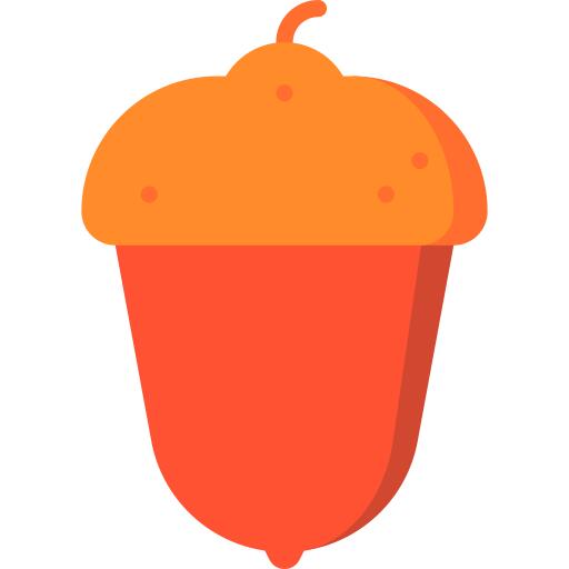 Acorn
