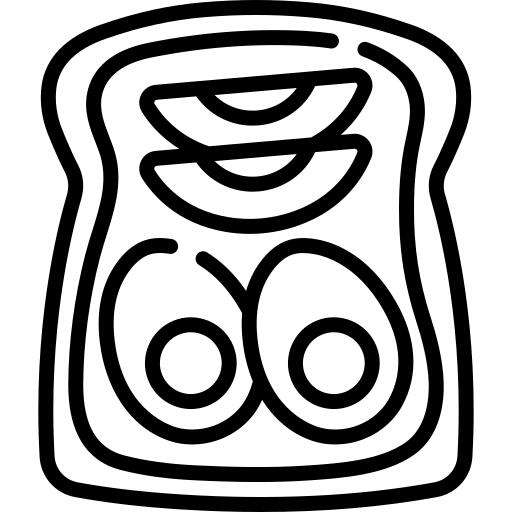 Toast