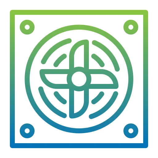 风扇