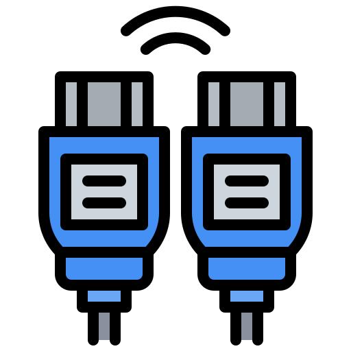 Hdmi cable