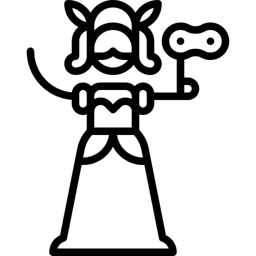 威尼斯人