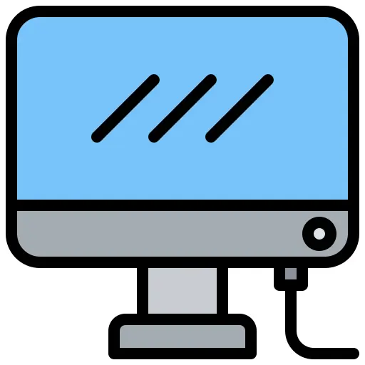 Monitor