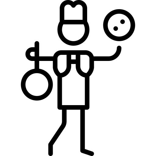 Cook