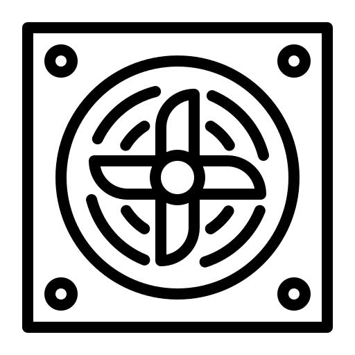 风扇