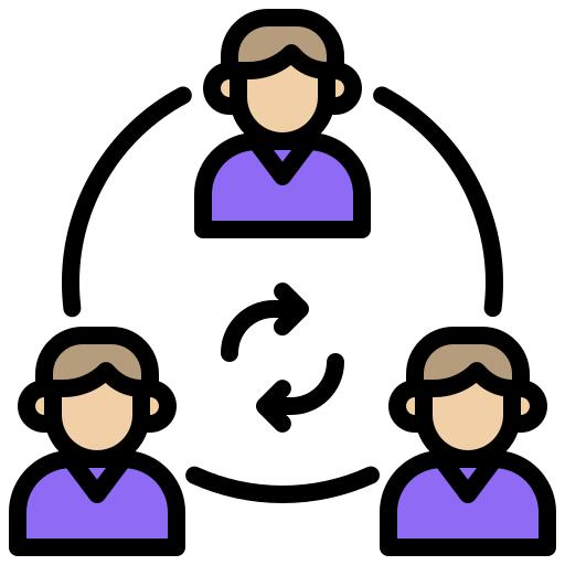 Network