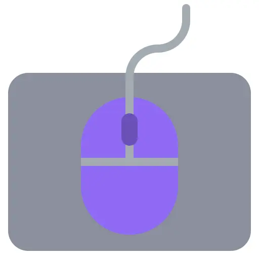 鼠
