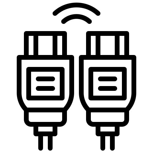 Hdmi cable